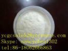 Estradiol Enanthate 